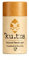 Kutis Grapefruit & Mandarine plastikfrei Eco Vegan Natural Deodorant