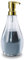 Umbra Lotion & Soap Dispensers, Denim, Normal