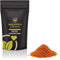 250g Harissa Gewürzmischung geschrotet natürlich vom Hanse&Pepper Gewürzkontor