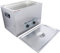 BGS Ultraschall-Teilereiniger - 30 l