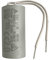 MQEIANG Caldaia a Gas Parte Acqua Pompa di circolazione condensatore 2.0uF 400VAC for Wilo e Grundfos
