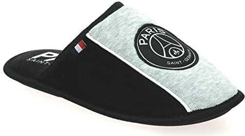 PARIS SAINT-GERMAIN Hausschuhe PSG – Offizielle Kollektion