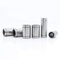 CHENSHUAI Prämie Linearlager Set for JGAurora A5 / A5S / A1 A3S LM10UU LM8UU LM8LUU Linear Motion Lager 3D-Drucker-Teile