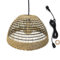 Hängeleuchte Outdoor D38CM CESARE OUTDOOR CABLE
