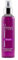 RAUMSPRAY 150ml VOLCANIC PURPLE