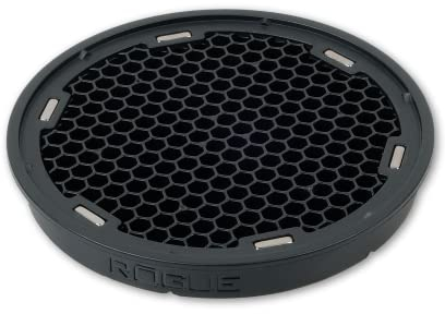 Rogue Flash Grid 45 – Grille nid d’Abeille 45°