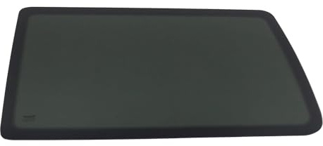 OMAC Fenster für VW T4 Transporter 1990-2003 Hinten Links L1