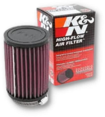 K&N Luftfilter für CF-Moto CForce 850/1000 ZForce Filtereinsatz waschbar