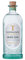 Glendalough, Wild Botanicals Gin Irlandese, Distallazione Lenta, con Botaniche Selvatiche Raccolte a Mano, 41% Vol., Bottiglia da 700ml