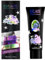 Temporäre Haarfarbe, Auswaschbare Haarfarbe, Farbwechsel Haarfarbe, Diy Haarfärbecreme, Thermochrome Farbwechsel Haarfarbe, Einweg-Haarfärbe Perfekter Cosplay-Party-Look (60ml-Royal Blue)