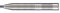 COSMO DARTS Ross Snook 90% - Steeldarts