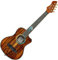 Ortega RUHZ30TH-BW 30th Anniversary - Tenor Ukulele