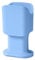 DTREELS for iphone 25w USB-C Silicone Protective Case Data Cable Winder Protective Storage Case Cable Protective Case