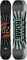 Rome Mechanic Wide Snowboard 2025,157W