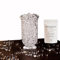 PINNACLE DYNAMICS Clear Water Beads - Bulk (4 Packs) Fills More Than 30 Vases - Decorative Home Accessories - Gel Balls Vase Fillers – Table Centrepiece - Perfect for Flower Vase and Floating Candles