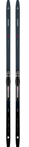 ATOMIC Savor XC Grip + AC CL 000-195