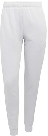 adidas Damen Trainingsanzughose Entrada26 Sweat Pants