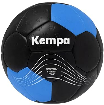 Kempa
