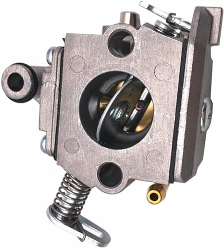 Carburatore per tosaerba Carb Per STIHL 017 018 MS170 MS180 MS 170 180 Per Zama 180 C1Q-S57B Carburatore Siepe Macchina Carb Motosega Carburatore Carburatore