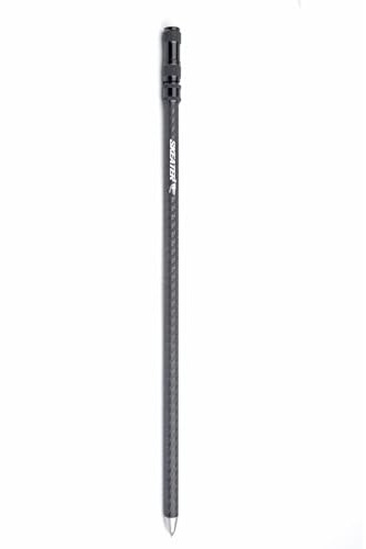 Skeater Carbon Bankstick 18 (46cm) - Erdspieß