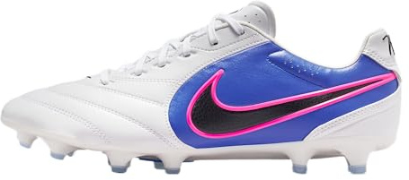 Nike Herren Tiempo Ligera Pro FgSoccer Shoes