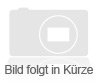Ligature Score: Flöte, 2 Klarinetten, 2 Trompeten, Tuba, Schlagzeug, 2 Violinen, Viola und Kontrabass. Partitur.