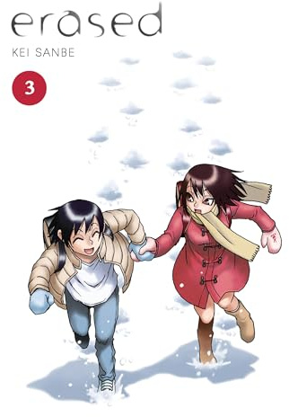 Yen Press