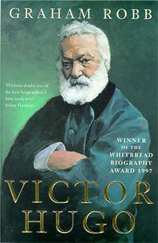 Picador