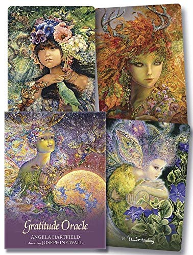 Llewellyn Publications