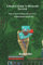 A Noob's Guide to Minecraft Survival: Survive Minecraft Like a Pro