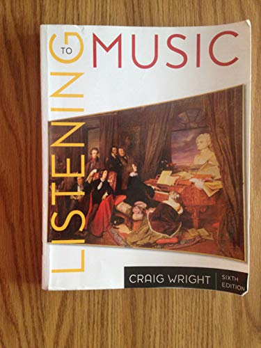 Cengage Learning