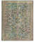 Paperblanks 12 Monate Softcover Flexis-Kalender 2024 Sternstunde | Tagesüberblick | Ultra (180 × 230 mm)