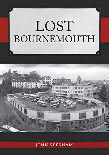 Amberley Publishing