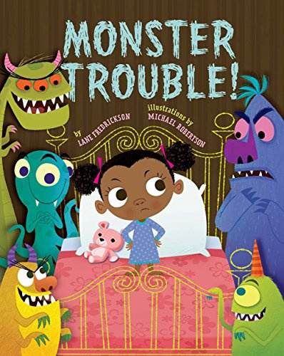 Sterling Children's Books