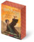 Harry Potter and the Deathly Hallows (Stenciled Edges) (Harry Potter, Book 7)