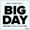 Big Day 2024 Calendar