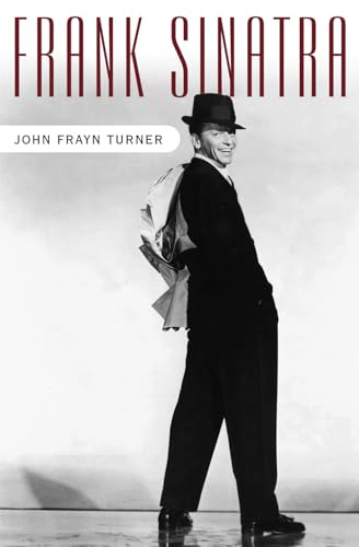 Taylor Trade Publishing