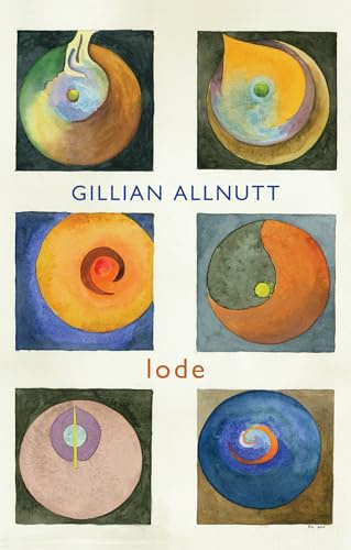 Lode (Bloodaxe Books)