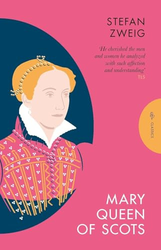 Pushkin Press