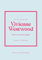 Little Book of Vivienne Westwood: The story of the iconic fashion house (Little Books of Fashion)