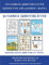 Kindergarten Arbeitsblatt Spiele (Ein farbiges Arbeitsbuch fur Kinder von 4 bis 5 Jahren - Band 5): 30 farbige Arbeitsblatter. Der Preis dieses Buches ... Reihe kostenlos im PDF-Format herunterzuladen