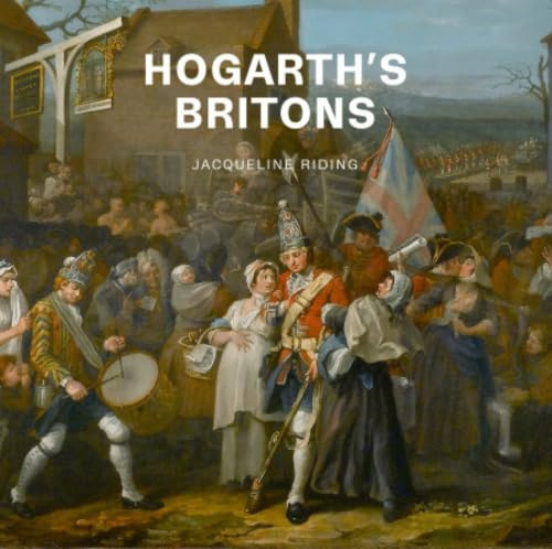 Paul Holberton Publishing