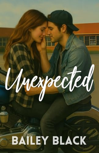 Unexpected