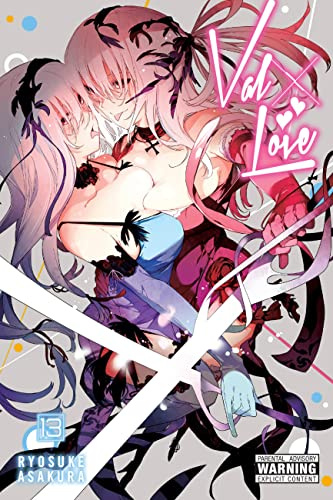 Yen Press