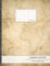 Kariertes Notizbuch • A4-Format, 100+ Seiten, Soft Cover, Register, Mit Rand, „Travel Journal“ • Original #GoodMemos Quad Ruled Notebook • Perfekt als Matheheft, Skizzenbuch, Notizheft, Tagebuch