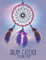 Dream Catcher Coloring Book: Large, Stress Relieving, Relaxing Dream Catcher Coloring Book for Adults, Grown Ups, Men & Women. 30 One Sided Native ... to Inspire Creativity and Relaxation.