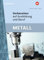 Vorbereiten auf Ausbildung und Beruf: Metall Schulbuch