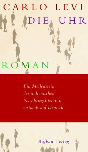 Aufbau