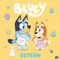 BLUEY – Ostern: Bilderbuch für Kinder ab 3 Jahre (BLUEY – Bilderbücher, Band 10)