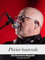 Pixies hautnah - Komplett in Farbe: Die illustrierte Biografie